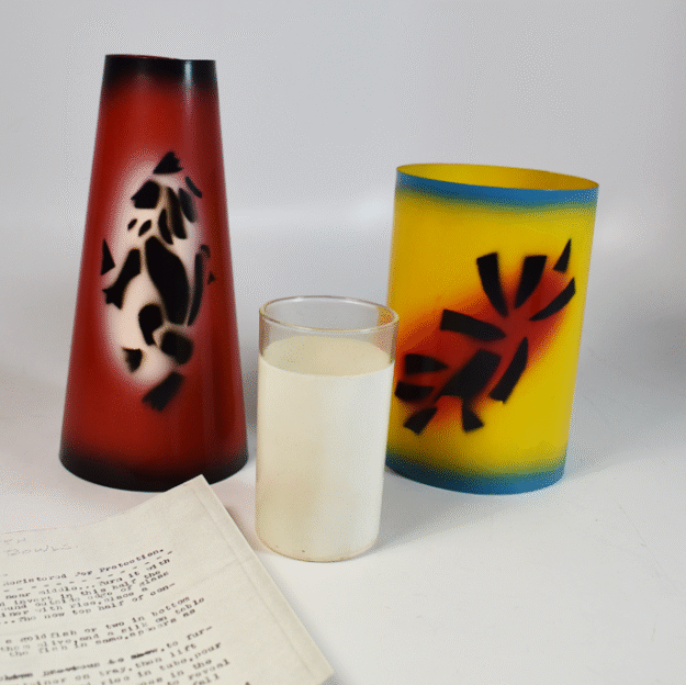 cropped-DSC_0210-2.png MAK Moxahalla - Image 1